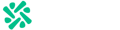 FISCHER_LOGO